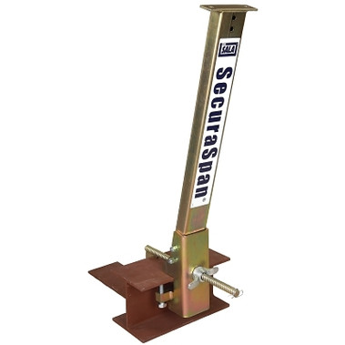 DBI-SALA STANCHION I-BEAM (1 EA / EA)