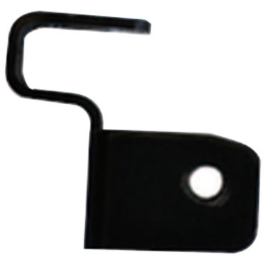 Best Welds Gun Hanger, 135 A, 250 A, 400 A, MIG Gun (1 EA / EA)