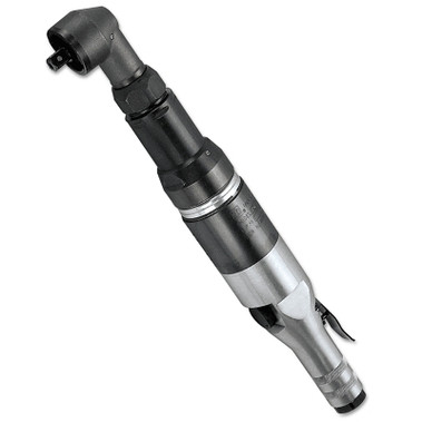 Ingersoll Rand Angle Wrenches, 1/2 in (1 EA / EA)