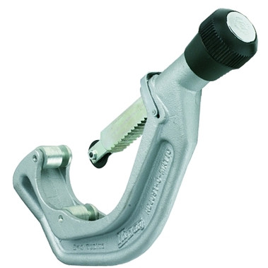 Imperial Stride Tool Adjust-O-Matic Tube Cutters, 2 in-4 1/8 in (1 EA / EA)