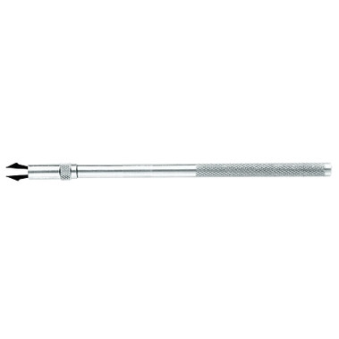 Klein Tools 32103 7 PHIL SCREW HOLD (1 EA / EA)