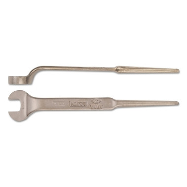 Ampco Safety Tools 2" OFFSET WRENCH (1 EA / EA)