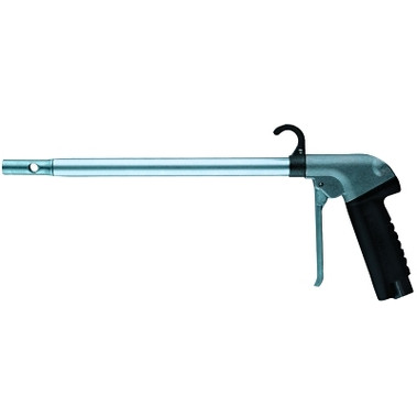 Guardair Ultra Long John Safety Air Guns, 18 in Extension, Long Trigger (1 EA / EA)