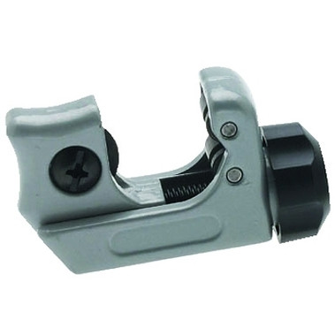 General Tools Micro Tubing Cutters, 1 3/8 in Swing Radius (5 EA / BOX)