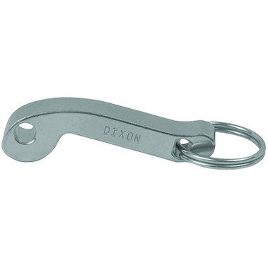 Dixon Valve 3/4" HANDLE  RING & PINFOR SS (1 EA / EA)