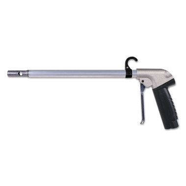 Guardair Ultra Long John Safety Air Guns, 6 in Extension, Long Trigger (1 EA / EA)
