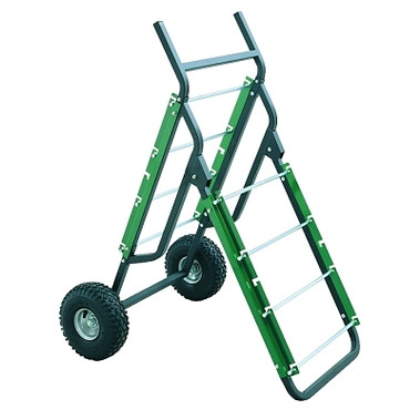 Greenlee 01214 A-FRAME MOBILE CAD (1 EA / EA)