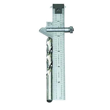 Coilhose Pneumatics CoilFemalelow Industrial Interchange Connectors, 1/2 x 1/2 in (NPT) Female (1 EA / EA)