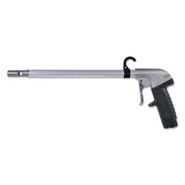 Guardair Ultra Long John Safety Air Guns, 18 in Extension, Short Trigger (1 EA / EA)