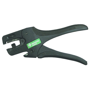 Greenlee Kwik Stripper Wire Strippers, 28-10 AWG (1 EA / EA) Greenlee Kwik Stripper Wire Strippers, 28-10 AWG (1 EA / EA)