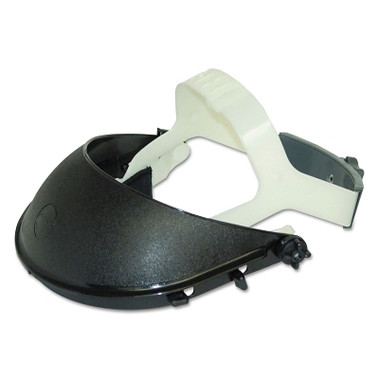 Jackson Safety 170SB Headgear, HDG20 Faceshield (1 EA / EA)