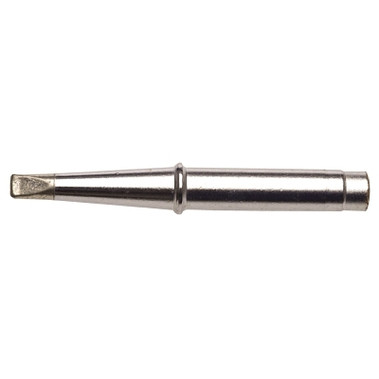 Weller 47272 700 DEG 3/16" SD/W60 W60P TIP (1 EA / EA)