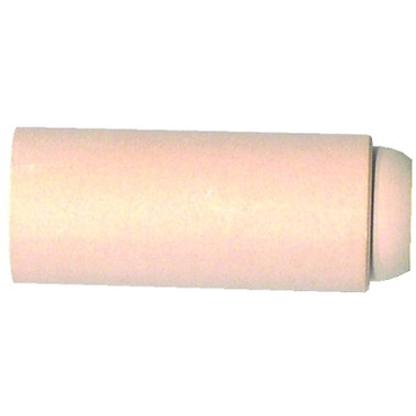 WeldCraft Nozzles, Size 7, Lava, Used w/ 9;9V;20;20V;22;23;25 (10 EA / PK)