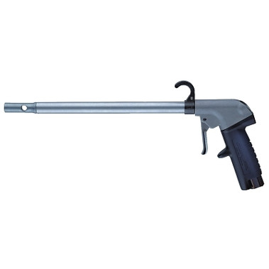 Guardair Ultra Long John Safety Air Guns, 12 in Extension, Short Trigger (1 EA / EA)