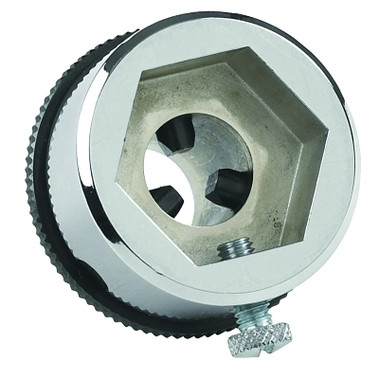 GEARWRENCH Die Adapters, Medium (1 EA / EA)