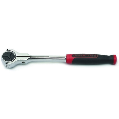 GEARWRENCH 3/8 ROTO RATCH CUSH GRIP (1 EA / EA)