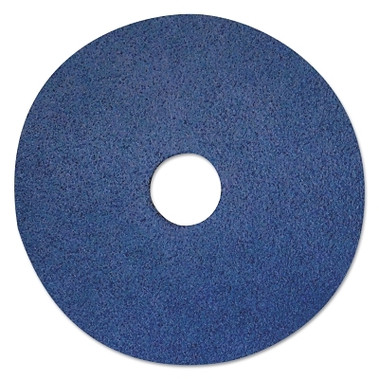 Weiler Tiger Resin Fiber Discs, 4 1/2 in Dia, 7/8 in Arbor Dia, 120 Grit, Zirconia (25 EA / BX)