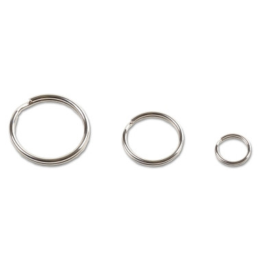 DBI-SALA Quick Rings, O-Ring (25 EA / PK)
