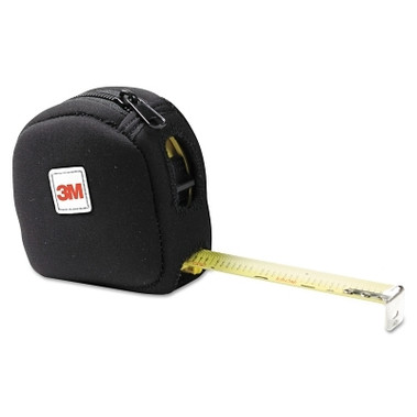 DBI-SALA Tape Measure Sleeves, O-Ring (1 EA / EA)