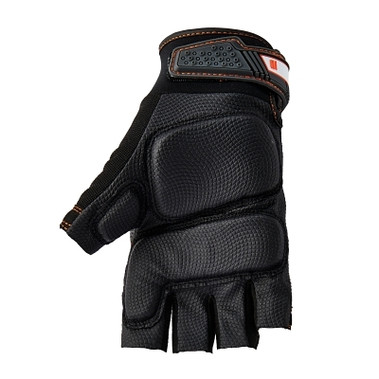 Ergodyne ProFlex 900 Impact Gloves, Neoprene, 2X-Large, Black (1 PR / PR)