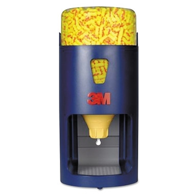 3M Personal Safety Division One Touch Pro Earplug Dispenser (1 EA / EA)