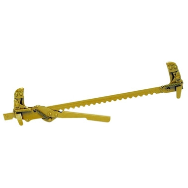 Goldenrod 400 Fence Stretcher-Splicer, 33 in L, For High Tensile/Barbed/Smooth Wire (1 EA / EA)