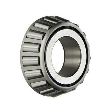 17585 BERLISS, Tapered Roller Bearing