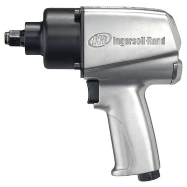 Ingersoll Rand 1/2 in Air Impactool Wrench, Square Drive, 25 ft-lb to 200 ft-lb (1 EA / EA)
