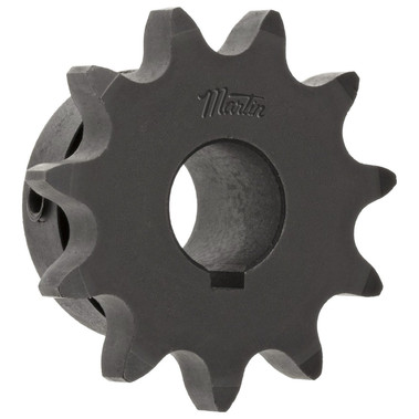 25B19 AMEC, SPROCKET