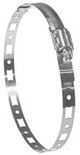 Categories - FACTORY SUPPLY OUTLET
