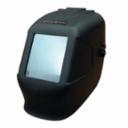 Welding Helmets Welding Helmets