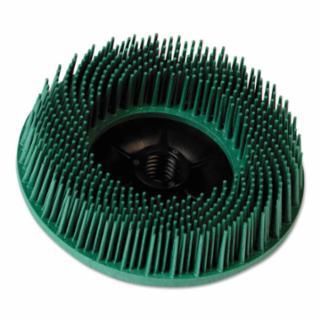 Wheel Brush Parts & Accessories Wheel Brush Parts & Accessories
