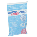 Cold Packs