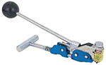 Strap Tensioners & Adaptors