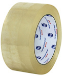 Packaging Tapes