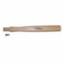 Chipping Hammer Parts & Accessories Chipping Hammer Parts & Accessories