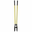 Post Hole Digger Handles Post Hole Digger Handles