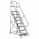 Warehouse Ladders