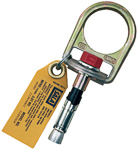 Fall Protection Parts & Accessories