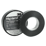 Electrical Tapes