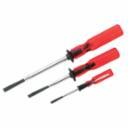 Screw-Holding Screwdrivers Screw-Holding Screwdrivers