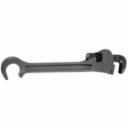 Valve Wrenches Valve Wrenches