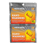 Hand Pads & Warmers