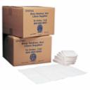 Baby Changing Station Accessories Baby Changing Station Accessories