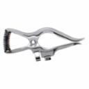 Spring Clamps Spring Clamps