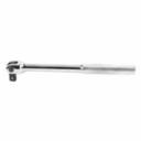 Drive Handles Drive Handles