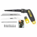 Handsaw Sets Handsaw Sets