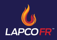 LAPCO