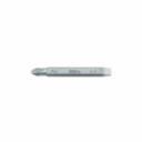 Screwdriver & Nutdriver Parts & Accessories Screwdriver & Nutdriver Parts & Accessories
