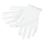 Inspectors Gloves